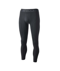 CALZAMAGLIA LUNGA SUPER THERMO DUALTECH MERINO