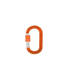 XSRE LOCK Orange