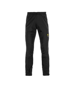 ROCK PANT Black-Black