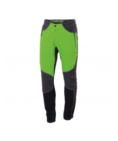 ROCK PANT Verde