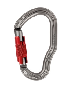 VERTIGO TWIST LOCK