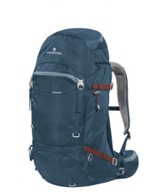 FINISTERRE 48 Blue