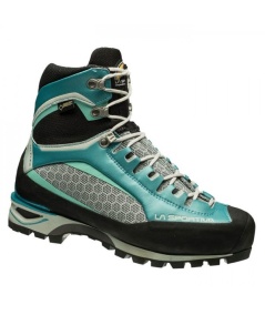 TRANGO TOWER WOMAN GTX Emerald