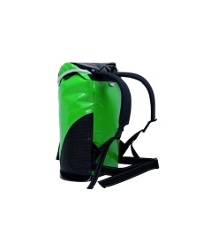 RODELLAR 35 L