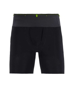 LAVAREDO BOXER