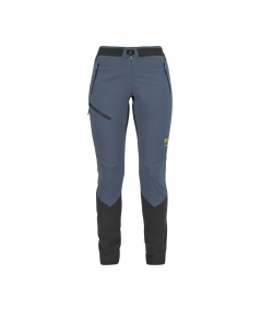 ROCK EVO W PANT Vintage Indigo-Black