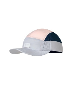 5 PANELS GO CAP Domus Light Grey