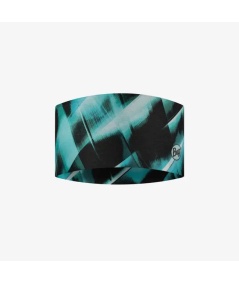 COOLNET UV WIDE HEADBAND  Singy Pool