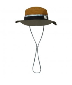 EXPLORE BOONEY HAT Zeo Multi