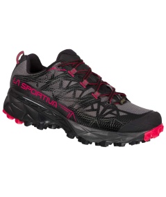 AKYRA WOMAN GTX Black-Orchid