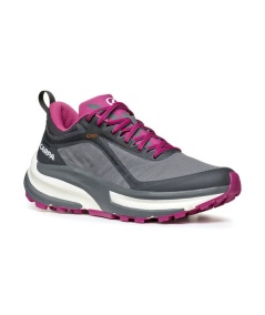 GOLDEN GATE ATR GTX WOMAN Anthracite-Magenta