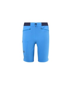 LTK SPEED LONG SHORT M Electric Blue