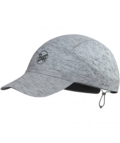 PACK SPEED CAP Htr Light Grey