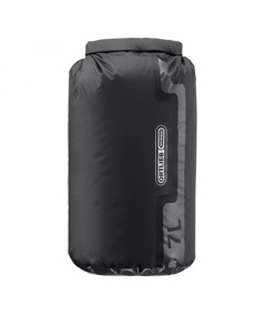 DRY-BAG PS10 7 L Black