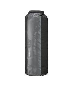 DRY-BAG PS490 22 L Gray