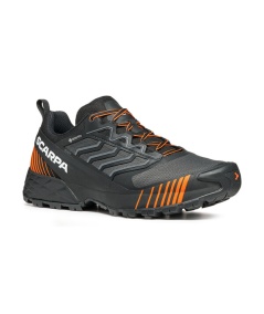 RIBELLE RUN XT GTX