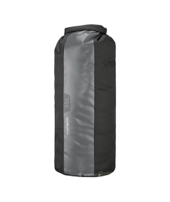 DRY-BAG PS490 35 L Grey