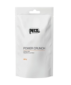 POWER CRUNCH 300 g