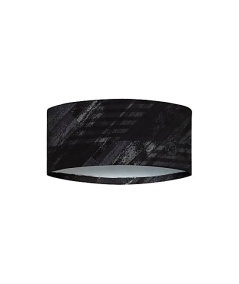 THERMONET HEADBAND Bardeen Black