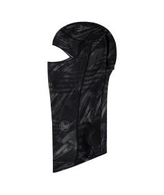 THERMONET HINGED BALACLAVA Barden Black