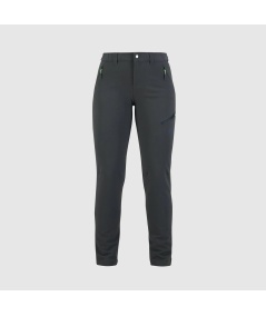 JELO EVO W PANT Black Sand