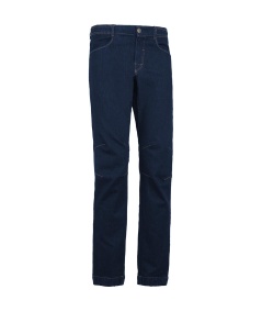 APE9 DENIM Full Blue