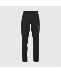 CEVEDALE EVO PANT Black