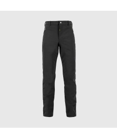 JELO EVO PANT Black-India Ink