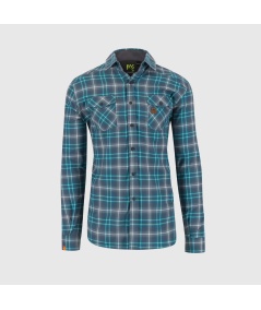 MARTORA WINTER SHIRT