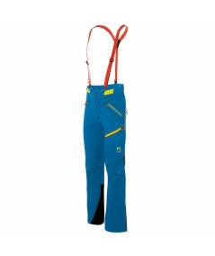 SCHIARA EVO PANT