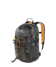 ROCKER 25 L Nero