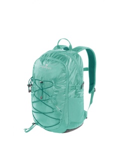 ROCKER 25 L Turchese