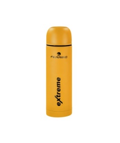 THERMOS EXTREME 1 LT Gold