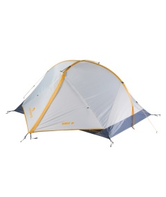 TENDA GRIT 2 FR