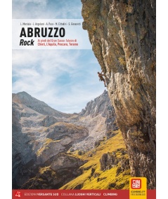 ABRUZZO ROCK