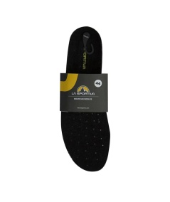 MOUNTAIN INSOLES