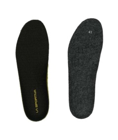 MOUNTAIN INSOLES PLANTARI TREKKING