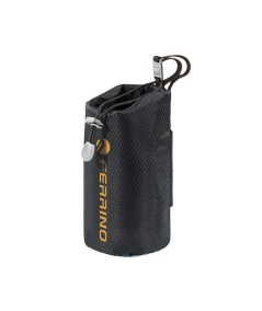 FLASK CASE