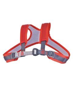 AIR RESCUE EVO CHEST - Imbracatura pettorale