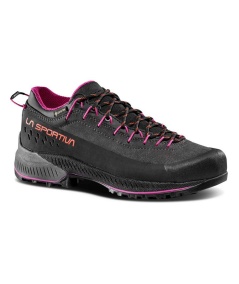 TX4 EVO WOMAN GTX Carbon-Springtime