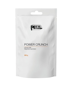 POWER CRUNCH 200 g