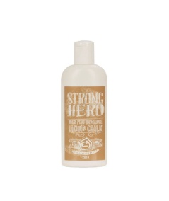 STRONG HERO 200 ml MAGNESITE LIQUIDA