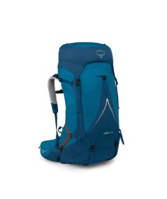 ATMOS AG LT 50 Night Shift-Scoria Blue