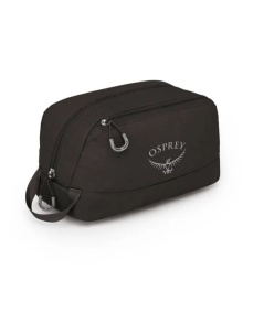 DAYLITE ORGANIZER KIT Black