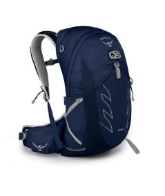 TALON 22 Ceramic-Blue