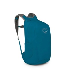 ULTRALIGHT STUFF PACK Waterfront Blue