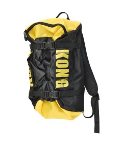 FREE ROPE BAG PVC 20 L