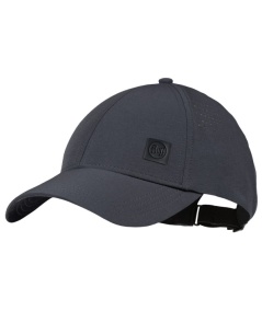 SUMMIT CAP Bonsy Graphite