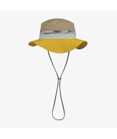 EXPLORE BOONEY HAT Efis Fawn