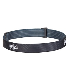 FASCIA ELASTICA UNIVERSALE PER LAMPADE PETZL